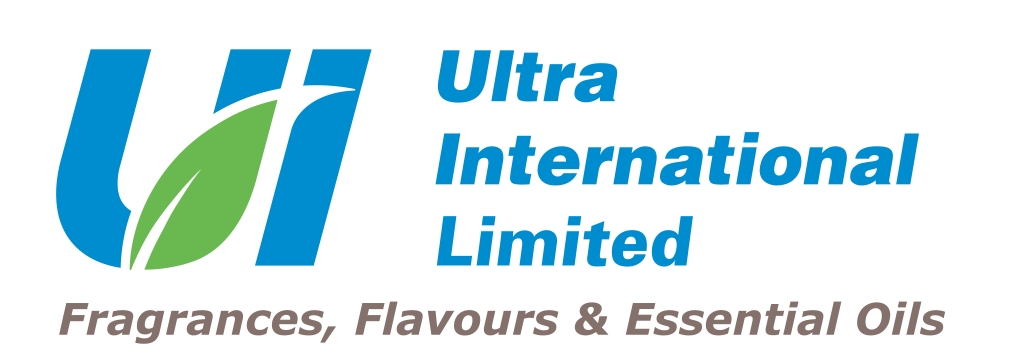 Ultra International Ltd.