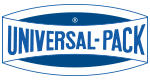 Universal Pack s.r.l.