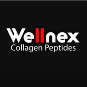 Wellnex Replenwell by Nitta Gelatin - Clinically Proven Functional Collagen Ingredients