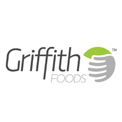 Griffith Foods Limited