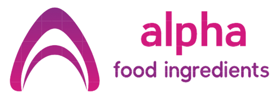 Alpha Food Ingredients