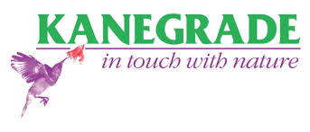 Kanegrade Ltd.
