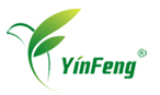 Anhui Yinfeng Pharmaceutical Co. ,Ltd