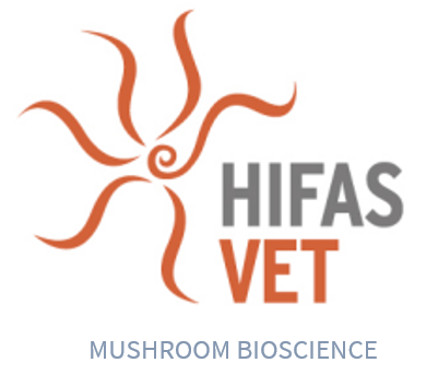 Hifas VET