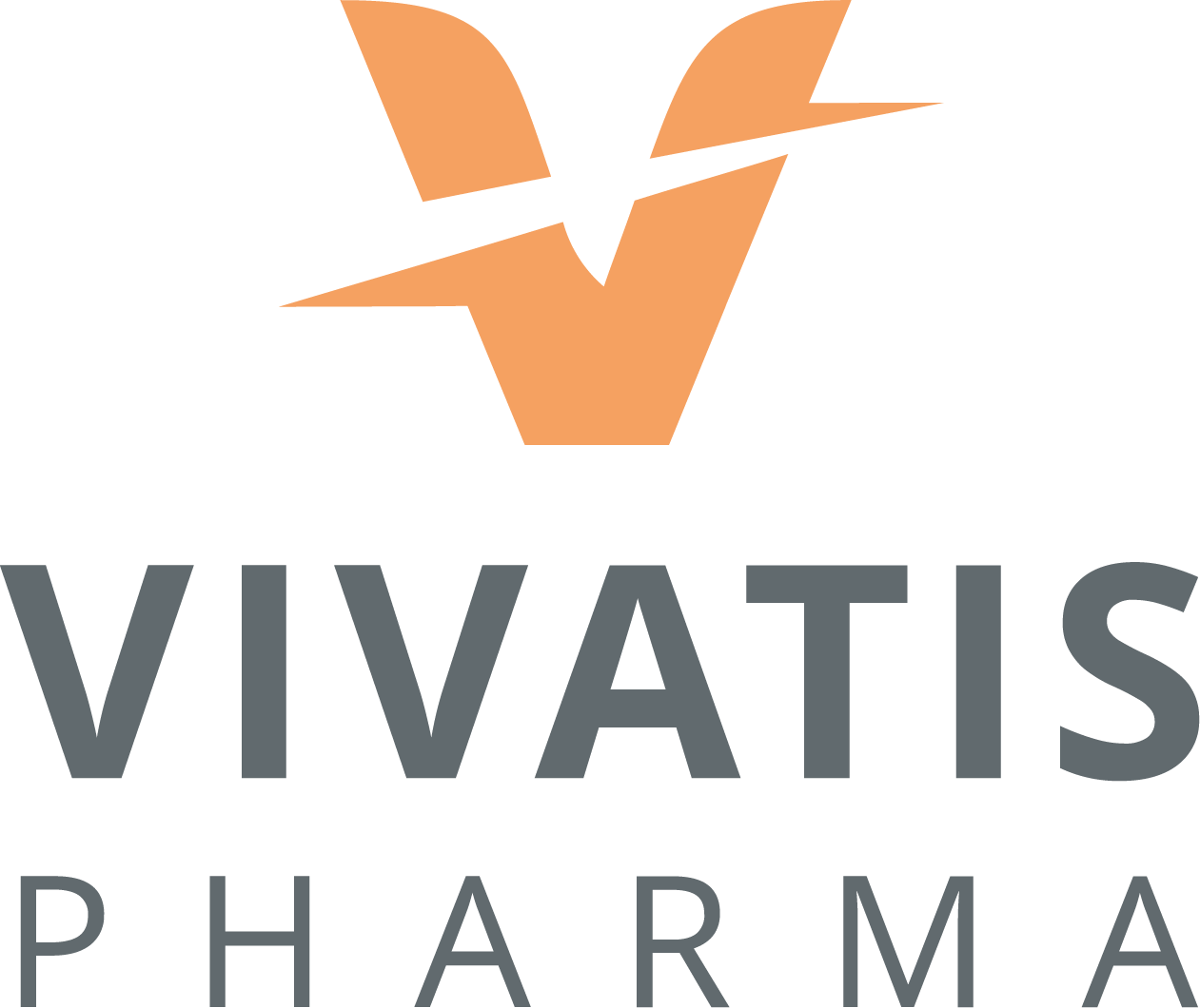 Vivatis Pharma GmbH