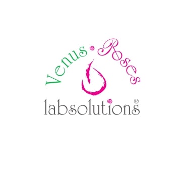 Venusroses Labsolutions Ltd