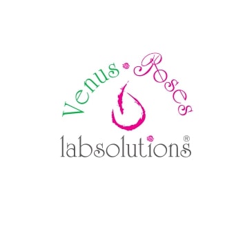 VenusRoses Labsolutions Ltd