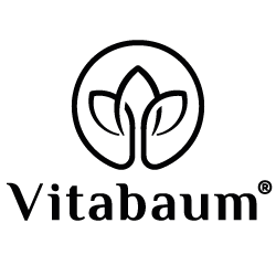 Benley GmbH | Vitabaum®