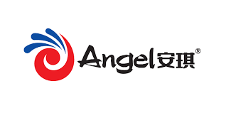 Angel Yeast Co. Ltd.