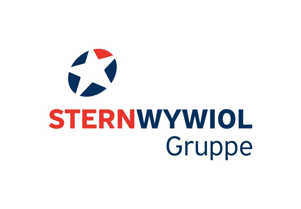 Stern-Wywiol Gruppe  GmbH & Co.KG