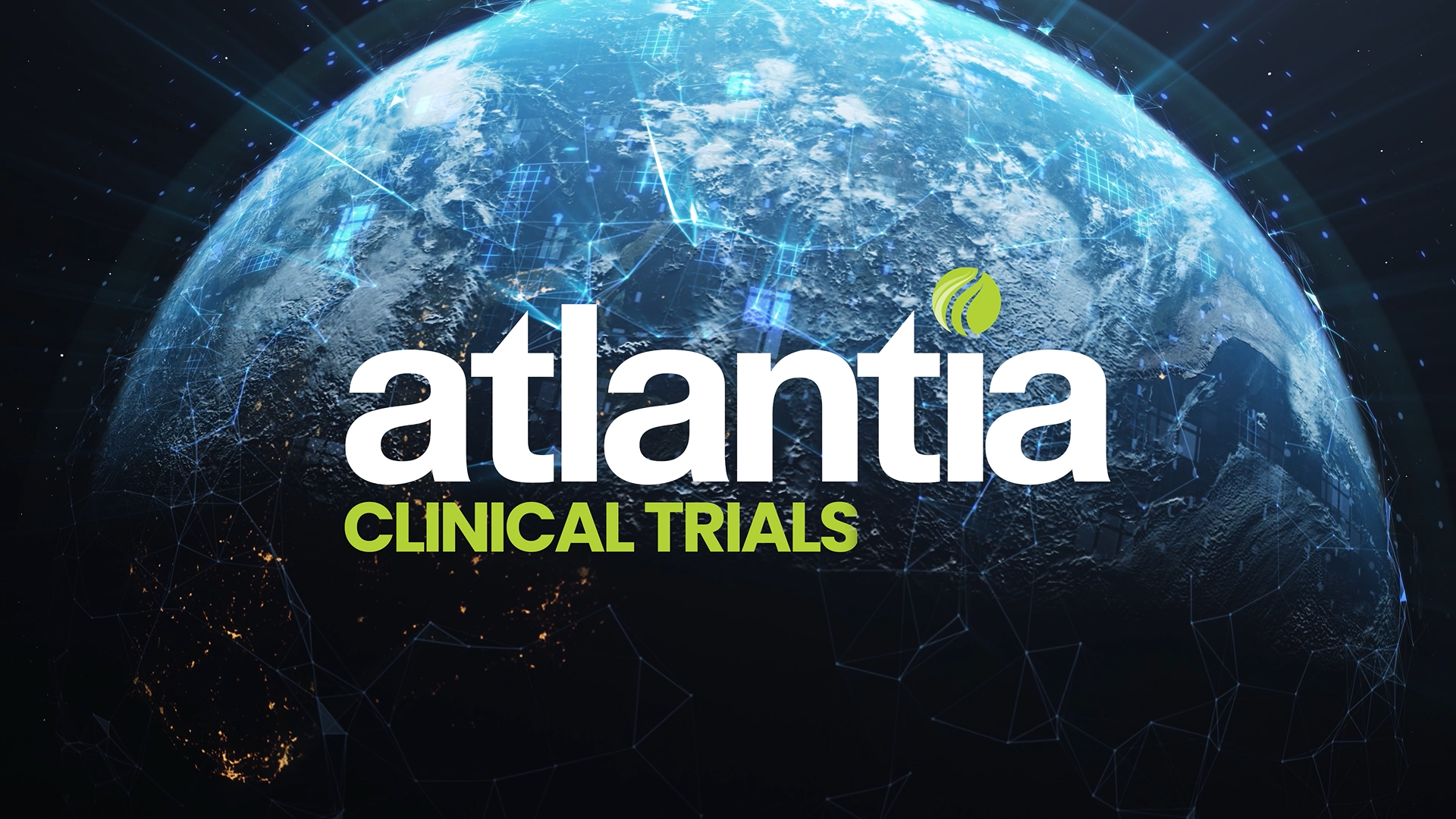Meet Atlantia Clinical Trials