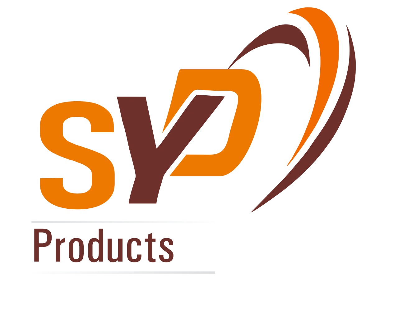 SYD Products