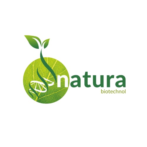 Natura Biotechnol Pvt Ltd