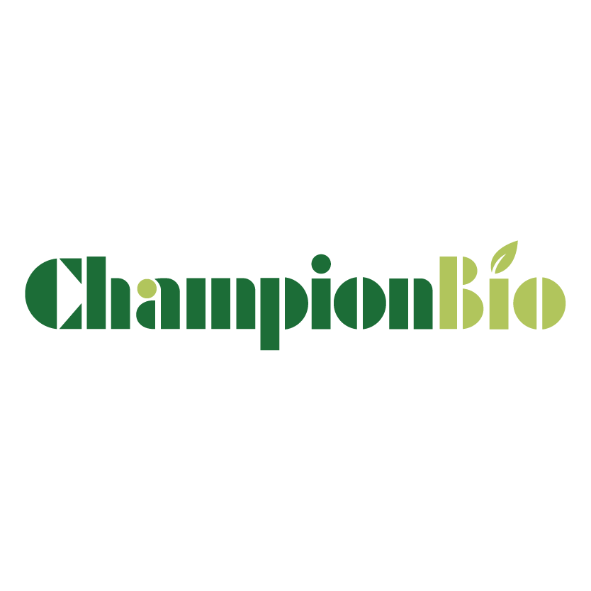 Champion Bio