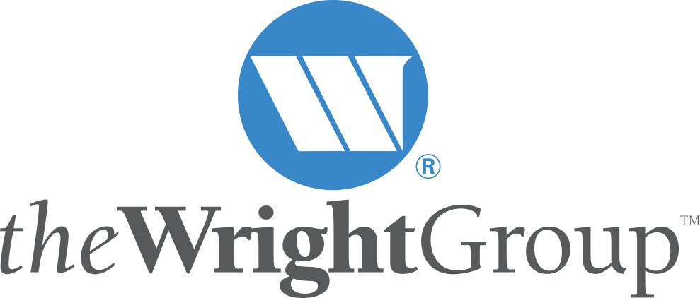 The Wright Group