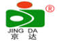 Anhui Jinhe Industrial Co., Ltd.