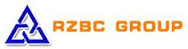 RZBC IMP. & EXP. CO., LTD.