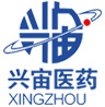 Anhui Xingzhou Pharma Co.,Ltd