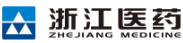 Zhejiang Medicine Co.  Ltd