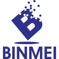 Zhejiang Binmei Biotechnology Co., Ltd.