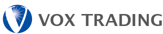 Vox Trading Co Ltd