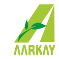 Aarkay Food Products Ltd