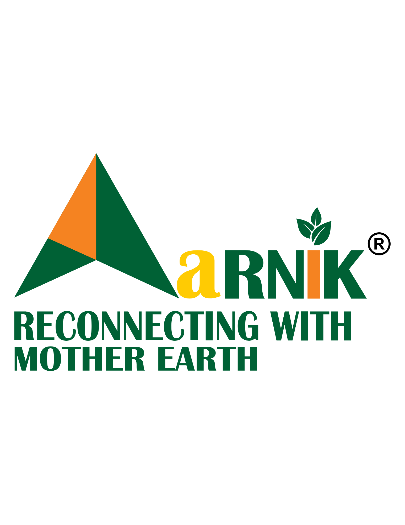 Aarnik Phytochem Ingredients LLP