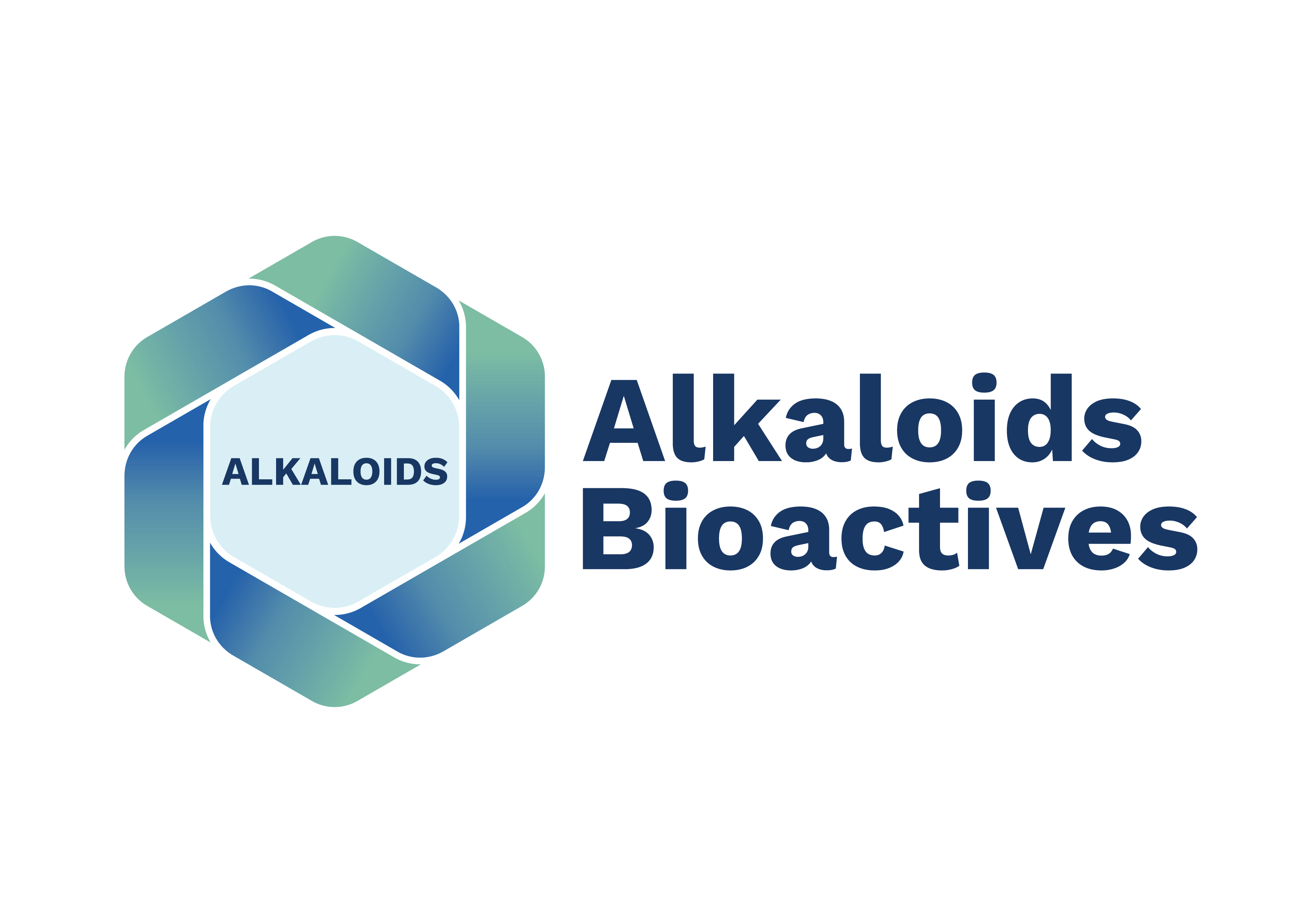 Alkaloids Bioactives Pvt. Ltd.