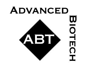 Advanced Biotech Europe GmbH