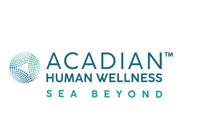 Acadian Seaplants Limited