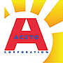 ACETO GmbH