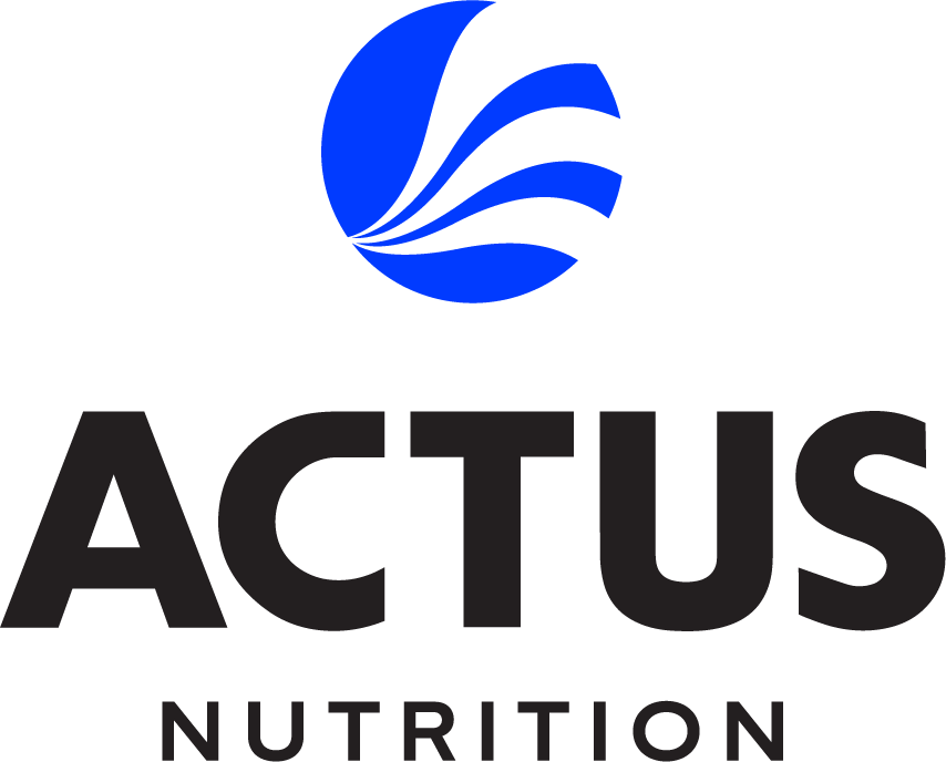 Actus Nutrition