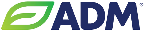 ADM Protexin Limited