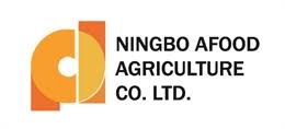 Afoods Group Ltd (Ningbo Afood Agriculture Co Ltd)
