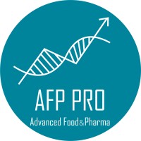 AFP PRO Sp. z o.o.