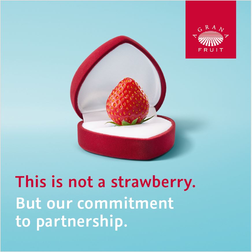 AGRANA Fruit Image Folder