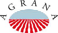 Agrana Group