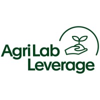 AGRI LAB LEVERAGE