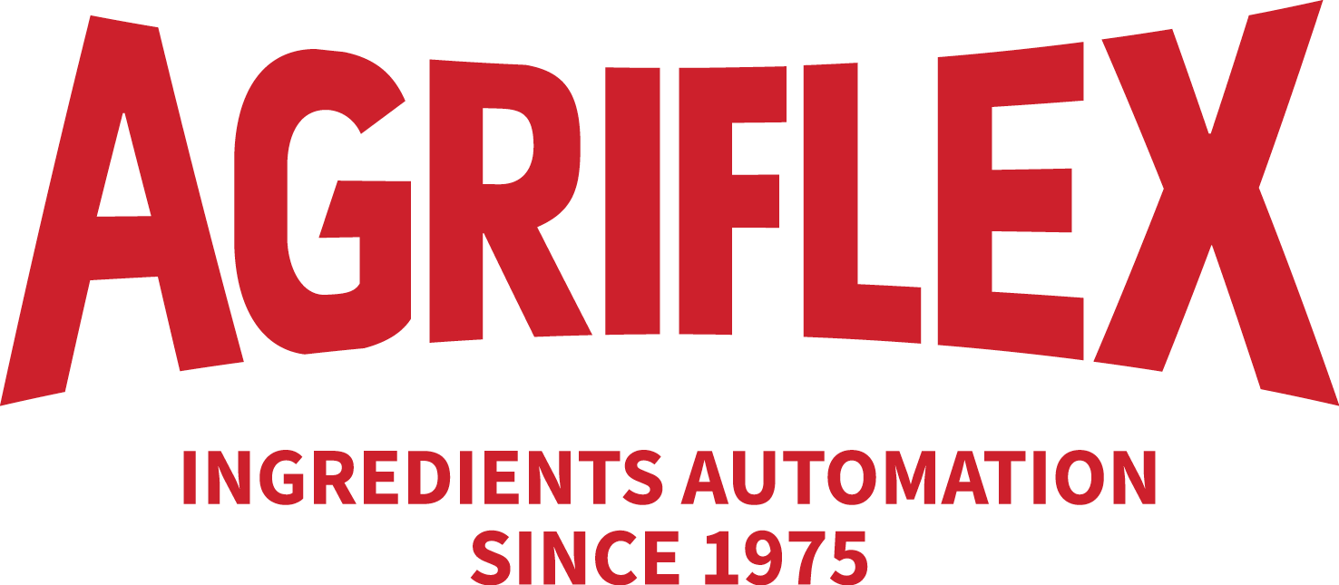 Agriflex s.r.l.