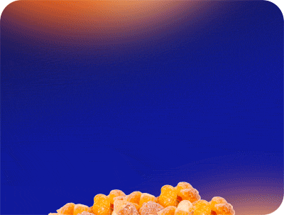 Agrigum International Limited