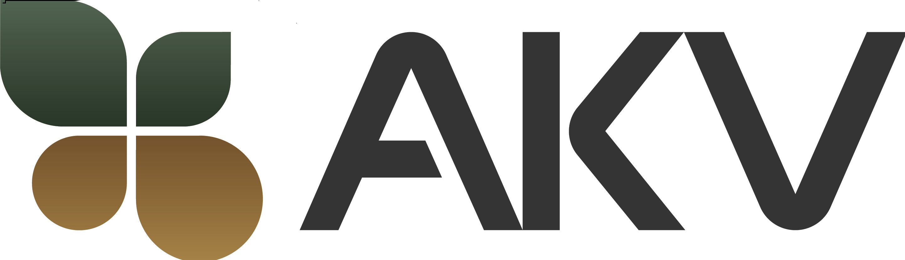 AKV