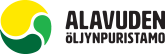 Alavuden Öljynpuristamo Oy