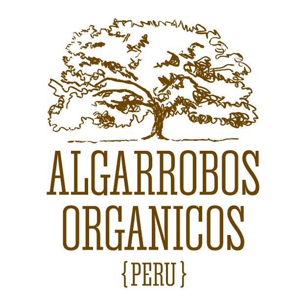 ALGARROBOS ORGANICOS - PERU