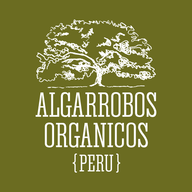 ALGARROBOS ORGANICOS - PERU