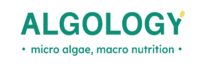 ALGOLOGY