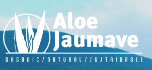 Aloe Jaumave  S.A. de C.V.