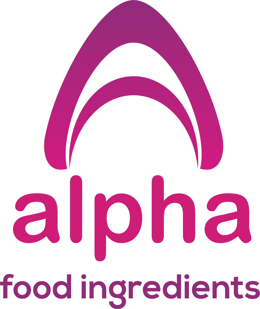 Alpha food ingredients Ptv. LTd