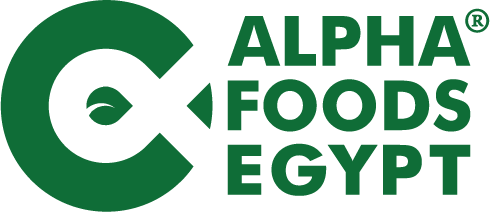 Alpha Foods Egypt