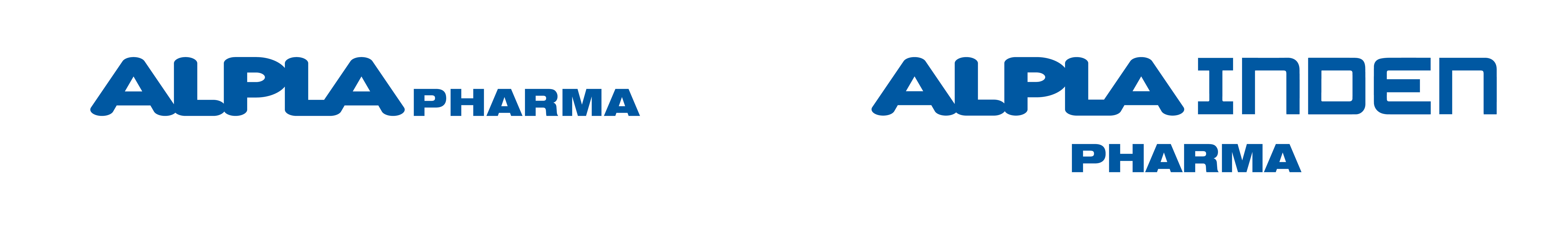 ALPLA INDEN PHARMA
