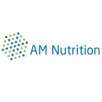 AM NUTRITION